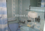 Lease 2-room apartment - Старонаводницкая, 6а, Pecherskiy (9184-691) | Dom2000.com #62730109