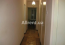 Lease 2-room apartment - Старонаводницкая, 6а, Pecherskiy (9184-691) | Dom2000.com #62730111