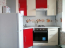 Lease 2-room apartment - Маршала Малиновского, 3 str., Obolonskiy (9186-691) | Dom2000.com #62754257