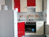 Lease 2-room apartment - Маршала Малиновского, 3 str., Obolonskiy (9186-691) | Dom2000.com
