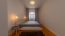 Lease 2-room apartment - Крещатик, 25, Pecherskiy (9315-691) | Dom2000.com #64237915