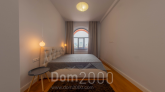 Lease 2-room apartment - Крещатик, 25, Pecherskiy (9315-691) | Dom2000.com