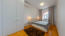 Lease 2-room apartment - Крещатик, 25, Pecherskiy (9315-691) | Dom2000.com #64237916