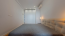 Lease 2-room apartment - Крещатик, 25, Pecherskiy (9315-691) | Dom2000.com #64237917