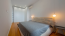 Lease 2-room apartment - Крещатик, 25, Pecherskiy (9315-691) | Dom2000.com #64237918