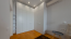 Lease 2-room apartment - Крещатик, 25, Pecherskiy (9315-691) | Dom2000.com #64237919