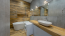 Lease 2-room apartment - Крещатик, 25, Pecherskiy (9315-691) | Dom2000.com #64237920