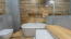 Lease 2-room apartment - Крещатик, 25, Pecherskiy (9315-691) | Dom2000.com #64237921