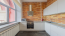 Lease 2-room apartment - Крещатик, 25, Pecherskiy (9315-691) | Dom2000.com #64237922