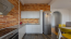Lease 2-room apartment - Крещатик, 25, Pecherskiy (9315-691) | Dom2000.com #64237923