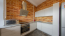 Lease 2-room apartment - Крещатик, 25, Pecherskiy (9315-691) | Dom2000.com #64237924