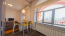 Lease 2-room apartment - Крещатик, 25, Pecherskiy (9315-691) | Dom2000.com #64237925