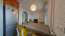 Lease 2-room apartment - Крещатик, 25, Pecherskiy (9315-691) | Dom2000.com #64237926