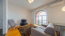 Lease 2-room apartment - Крещатик, 25, Pecherskiy (9315-691) | Dom2000.com #64237927