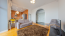 Lease 2-room apartment - Крещатик, 25, Pecherskiy (9315-691) | Dom2000.com #64237929
