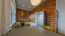 Lease 2-room apartment - Крещатик, 25, Pecherskiy (9315-691) | Dom2000.com #64237930