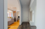 Lease 2-room apartment - Крещатик, 25, Pecherskiy (9315-691) | Dom2000.com #64237932