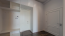 Lease 2-room apartment - Крещатик, 25, Pecherskiy (9315-691) | Dom2000.com #64237933
