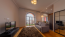 Lease 2-room apartment - Крещатик, 25, Pecherskiy (9315-691) | Dom2000.com #64237934