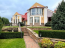 Lease home - Старокиевская str., Golosiyivskiy (9448-691) | Dom2000.com #69033160