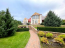 Lease home - Старокиевская str., Golosiyivskiy (9448-691) | Dom2000.com #69033161