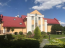 Lease home - Старокиевская str., Golosiyivskiy (9448-691) | Dom2000.com #69033162