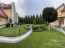 Lease home - Старокиевская str., Golosiyivskiy (9448-691) | Dom2000.com #69033164