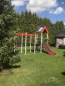 Lease home - Старокиевская str., Golosiyivskiy (9448-691) | Dom2000.com #69033165