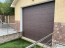 Lease home - Старокиевская str., Golosiyivskiy (9448-691) | Dom2000.com #69033168