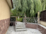 Lease home - Старокиевская str., Golosiyivskiy (9448-691) | Dom2000.com #69033169