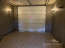 Lease home - Старокиевская str., Golosiyivskiy (9448-691) | Dom2000.com #69033170