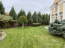 Lease home - Старокиевская str., Golosiyivskiy (9448-691) | Dom2000.com #69033172