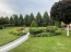 Lease home - Старокиевская str., Golosiyivskiy (9448-691) | Dom2000.com #69033173