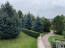 Lease home - Старокиевская str., Golosiyivskiy (9448-691) | Dom2000.com #69033175