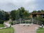 Lease home - Старокиевская str., Golosiyivskiy (9448-691) | Dom2000.com #69033176