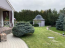 Lease home - Старокиевская str., Golosiyivskiy (9448-691) | Dom2000.com #69033177