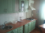 For sale:  3-room apartment - Г.Батюка улица, 37/2, Slov'yansk city (9656-691) | Dom2000.com #66998533