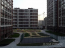 For sale:  2-room apartment - Правды просп str., Podilskiy (9672-691) | Dom2000.com #69032071