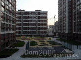 For sale:  2-room apartment - Правды просп str., Podilskiy (9672-691) | Dom2000.com