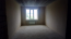 For sale:  1-room apartment - Boguslav city (regional center) (9678-691) | Dom2000.com #69073298