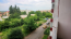 For sale:  1-room apartment - Boguslav city (regional center) (9678-691) | Dom2000.com #69073301