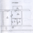 For sale:  1-room apartment - Boguslav city (regional center) (9678-691) | Dom2000.com #69073302