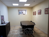 For sale:  office - Шелковичная ул., 18, Pecherskiy (9704-691) | Dom2000.com