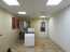 For sale:  office - Шелковичная ул., 18, Pecherskiy (9704-691) | Dom2000.com #67429848