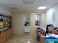 For sale:  office - Шелковичная ул., 18, Pecherskiy (9704-691) | Dom2000.com #67429849
