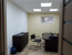 For sale:  office - Шелковичная ул., 18, Pecherskiy (9704-691) | Dom2000.com #67429850