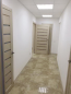 For sale:  office - Шелковичная ул., 18, Pecherskiy (9704-691) | Dom2000.com #67429851