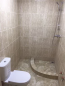 For sale:  office - Шелковичная ул., 18, Pecherskiy (9704-691) | Dom2000.com #67429853