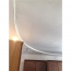 For sale:  2-room apartment - Гольдберговская ул., Harkiv city (9923-691) | Dom2000.com #69626875