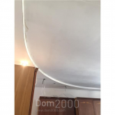 For sale:  2-room apartment - Гольдберговская ул., Harkiv city (9923-691) | Dom2000.com